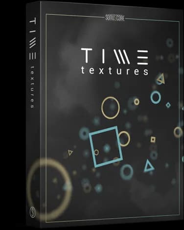 Sonuscore Time Textures