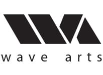 Wave Arts ConvologyXT Complete