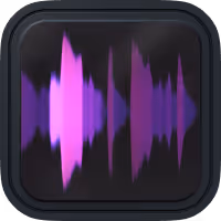 Baby Audio Spaced Out screenshot 2