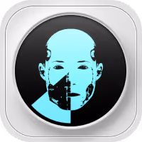 Baby Audio Humanoid screenshot 1