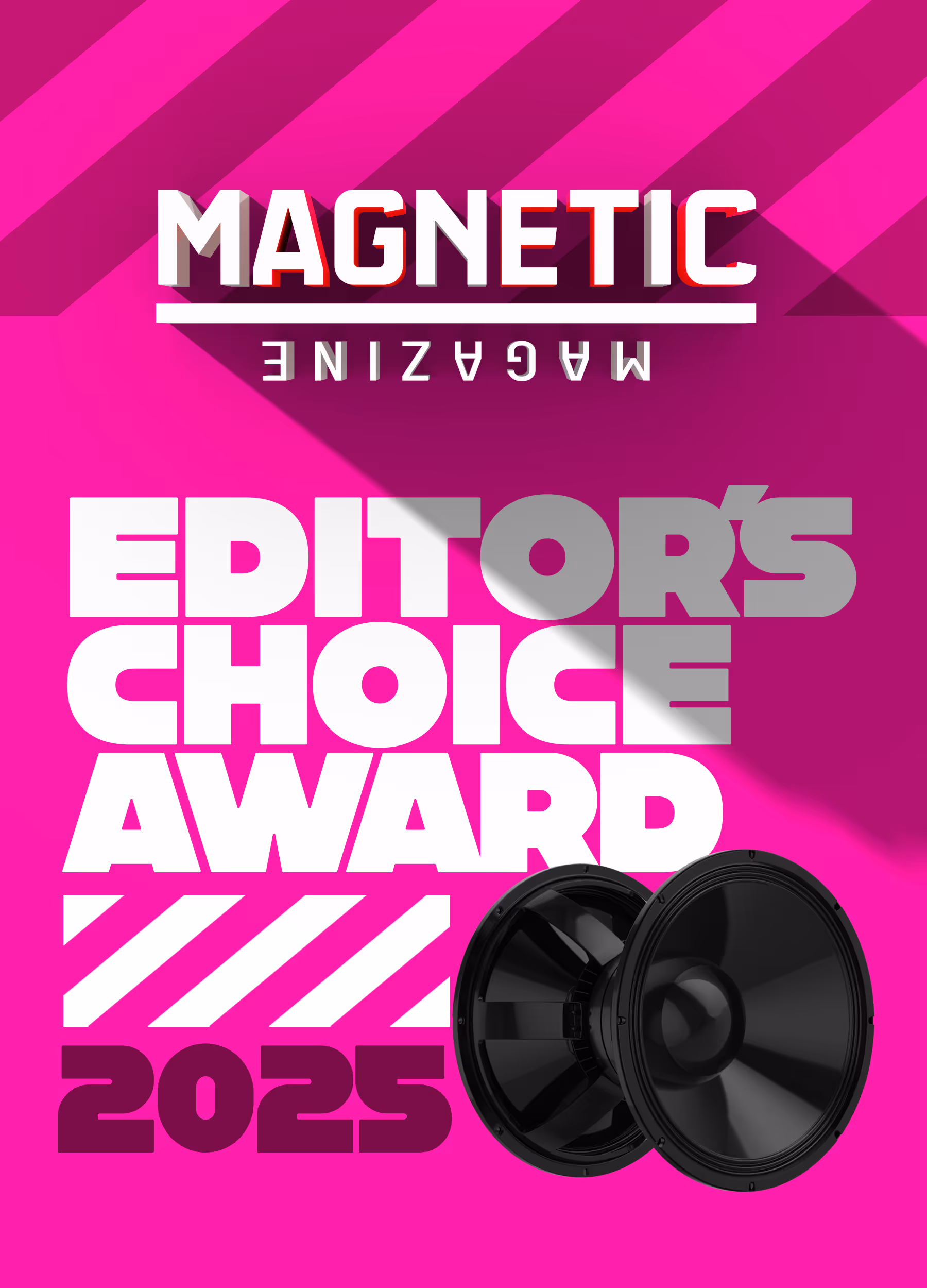 Baby Audio Transit 2 screenshot 3
