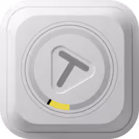 Baby Audio Transit 2 screenshot 1