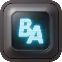 Baby Audio Essentials Bundle screenshot 2