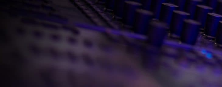 Nugen Audio Surround Suite screenshot 3