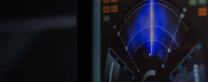 Nugen Audio Stereoizer Elements screenshot 3