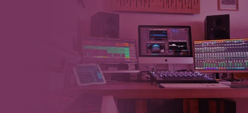 Nugen Audio Stereoizer Elements screenshot 4