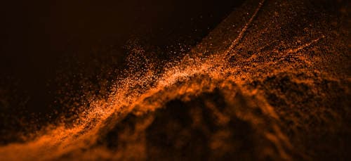 Nugen Audio Paragon screenshot 2