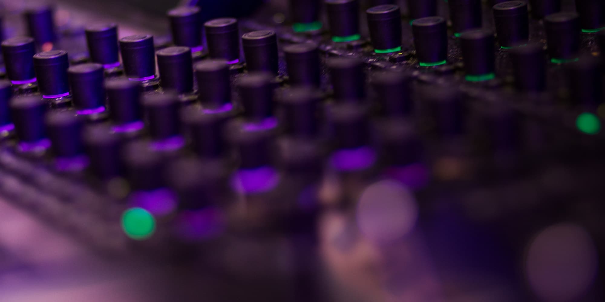 Nugen Audio LoudnessToolkit 2.8 screenshot 1