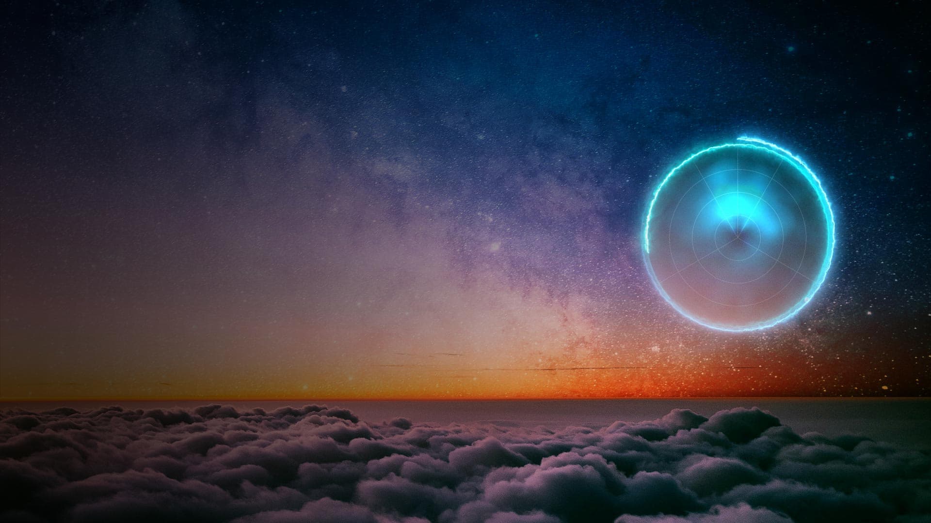 Nugen Audio Halo Suite screenshot 1