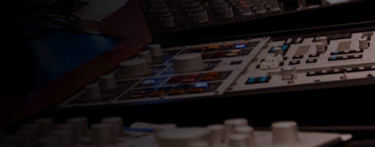 Nugen Audio MasterCheck 2 screenshot 3