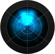 Nugen Audio AMB Dolby E Module screenshot 4