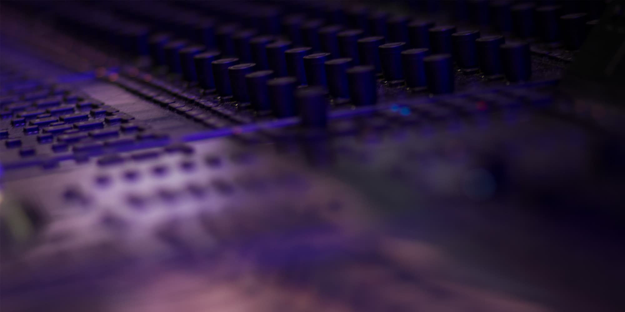 Nugen Audio Post Bundle screenshot 1