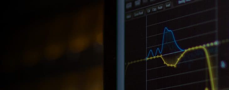 Nugen Audio SEQ-S screenshot 2