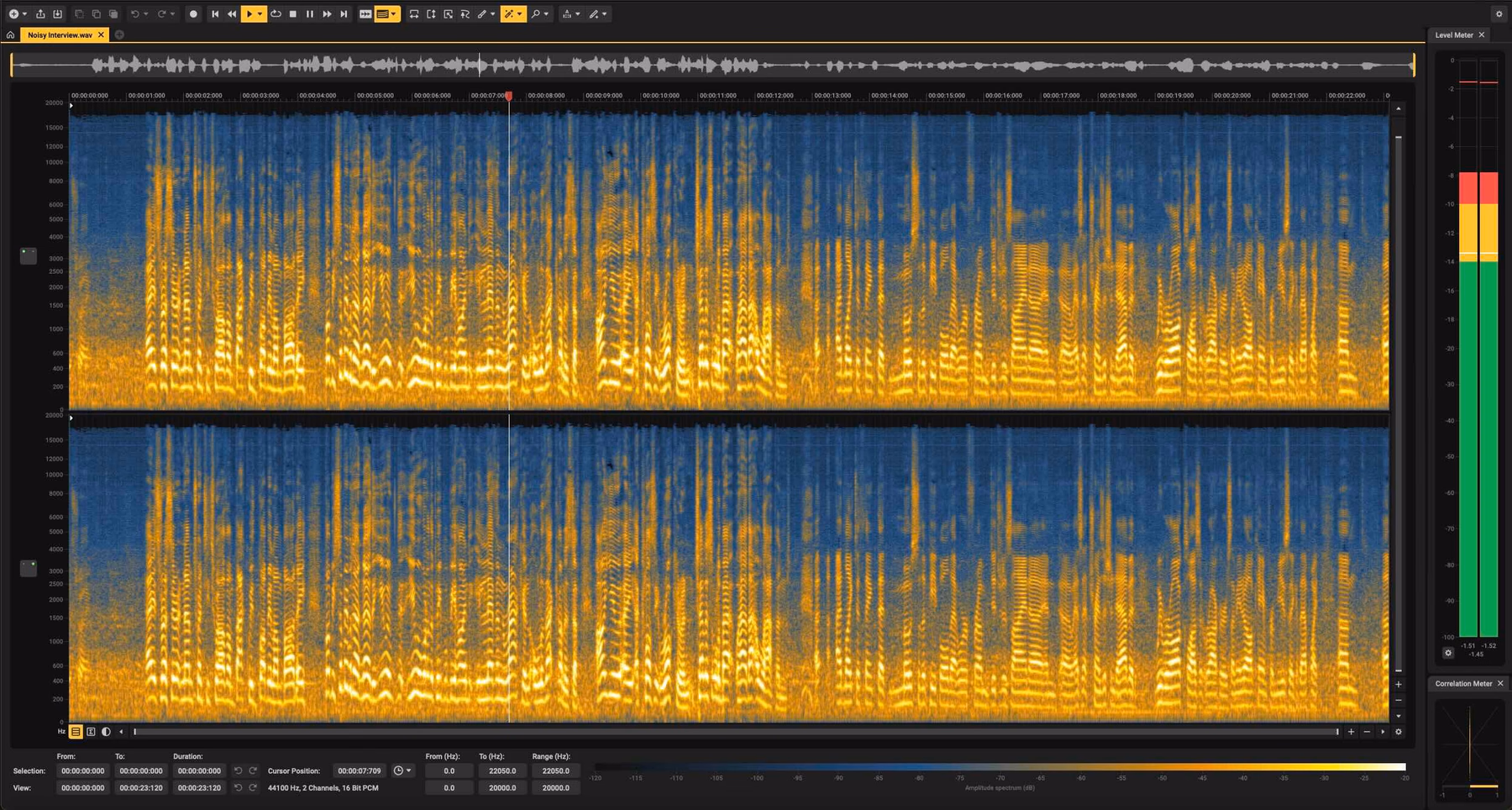 Acon Digital Acoustica 8 Premium Upgrade from 8 Standard