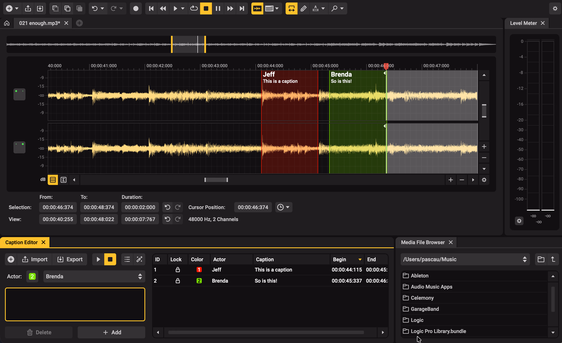 Acon Digital Acoustica 8 Ultimate Upgrade from 7 Post Production Suite