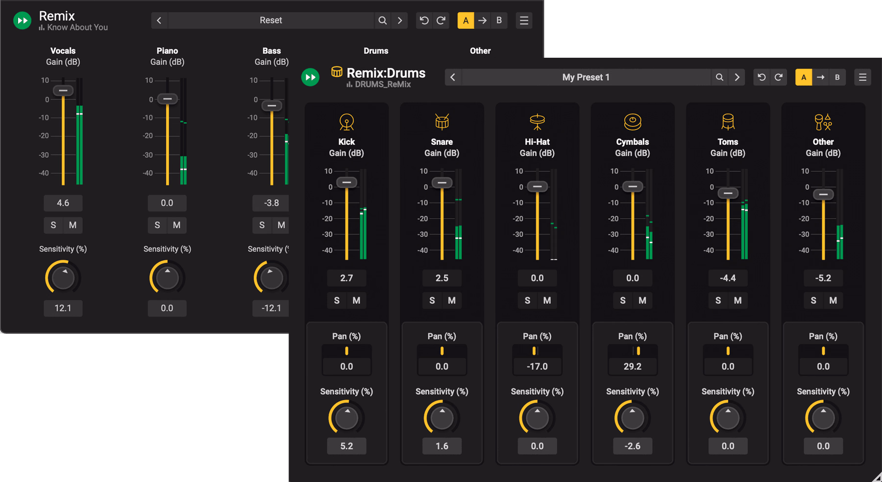 Acon Digital Remix Bundle