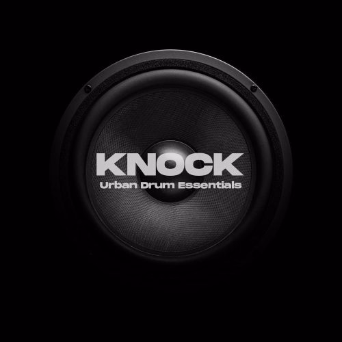 Audiomodern Nock