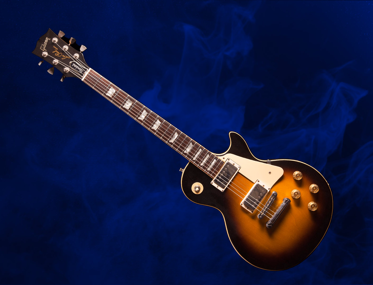 EastWest Guitar Bundle