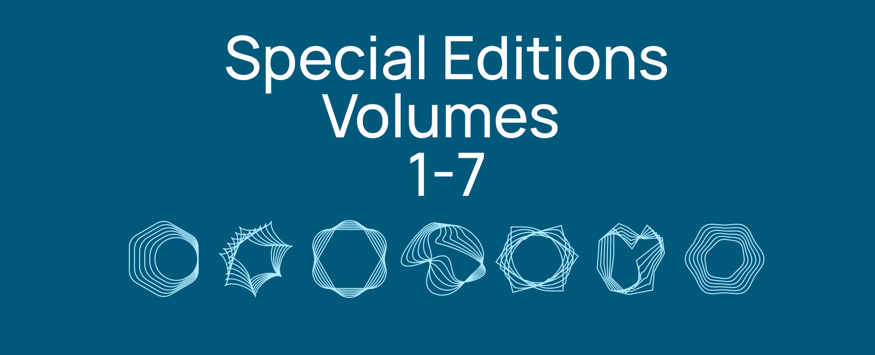 Vienna Symphonic Library Studio Special Edition Bundle