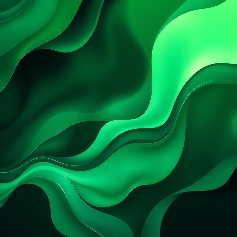 Kontakt 8