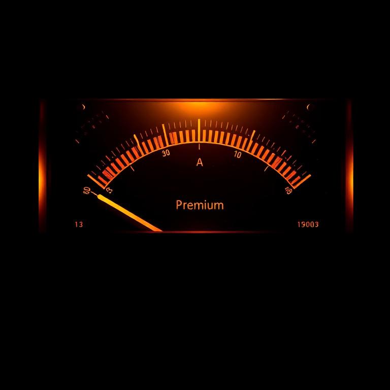 UAD Spectra 1964