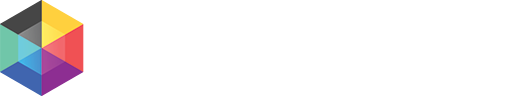 Polyverse