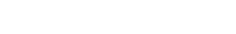 Relab