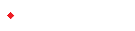 Sugar Bytes